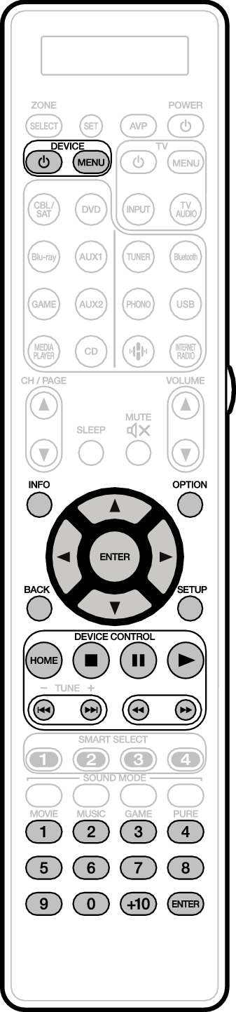 RC039 BD